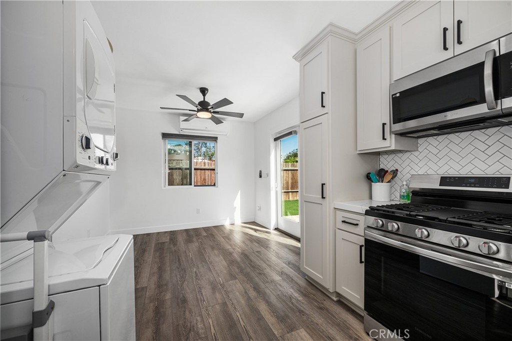 3246 N Marwick