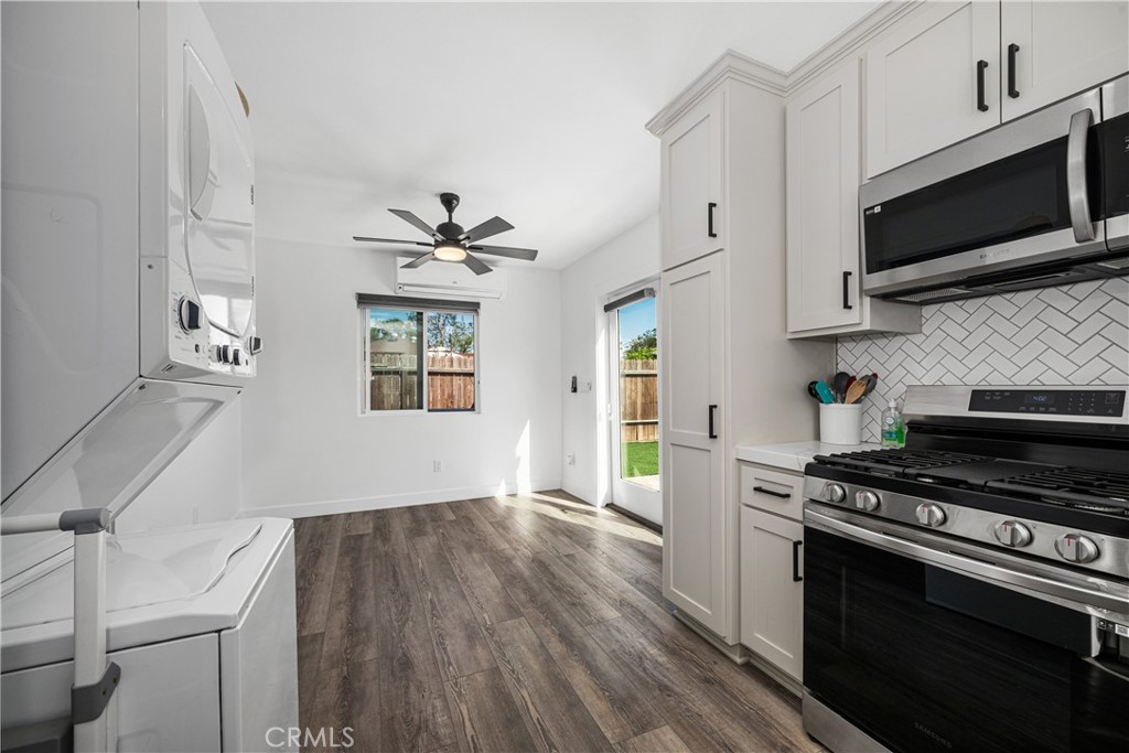 3246 N Marwick