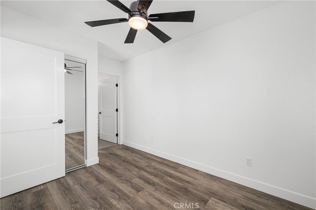 3246 N Marwick