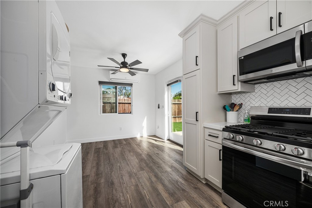 3246 N Marwick