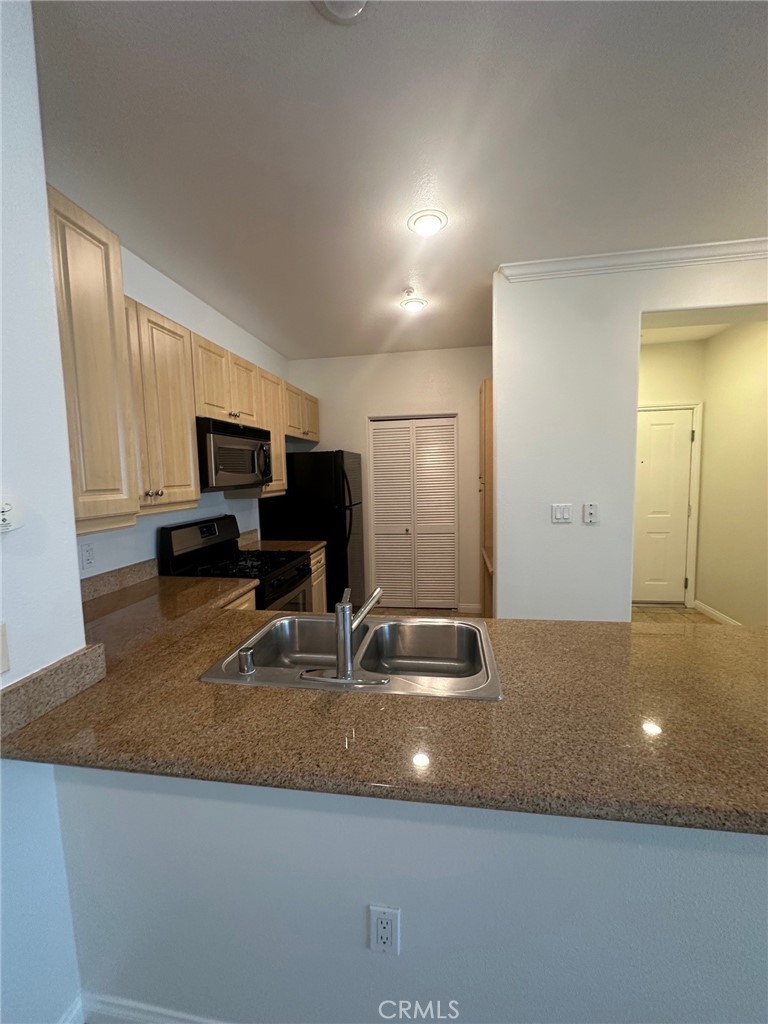 3428 Watermarke PL