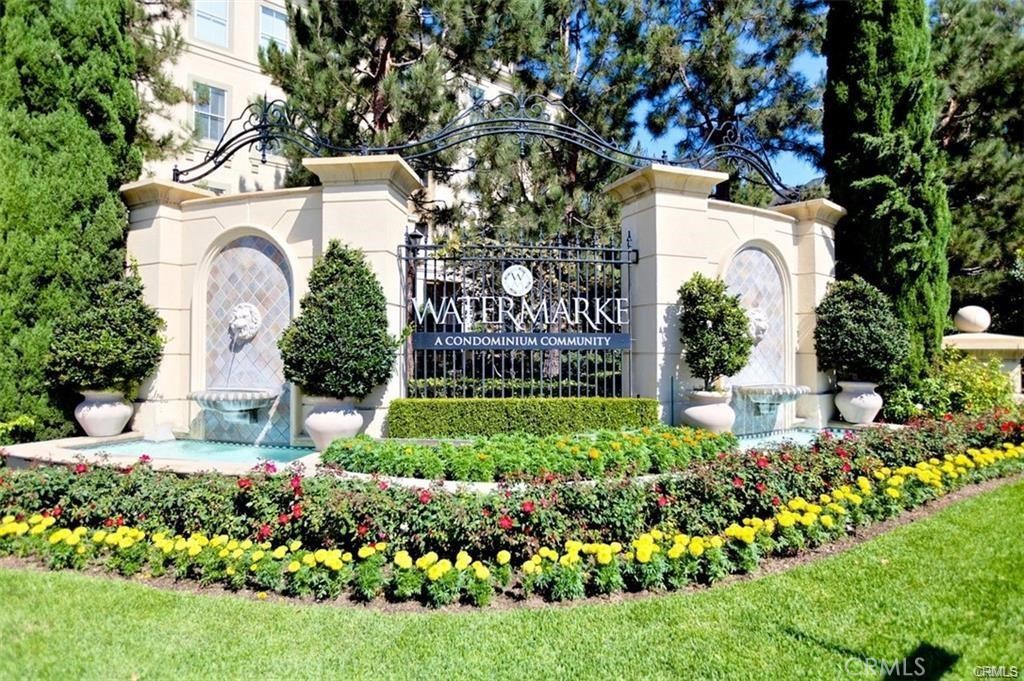 3428 Watermarke PL