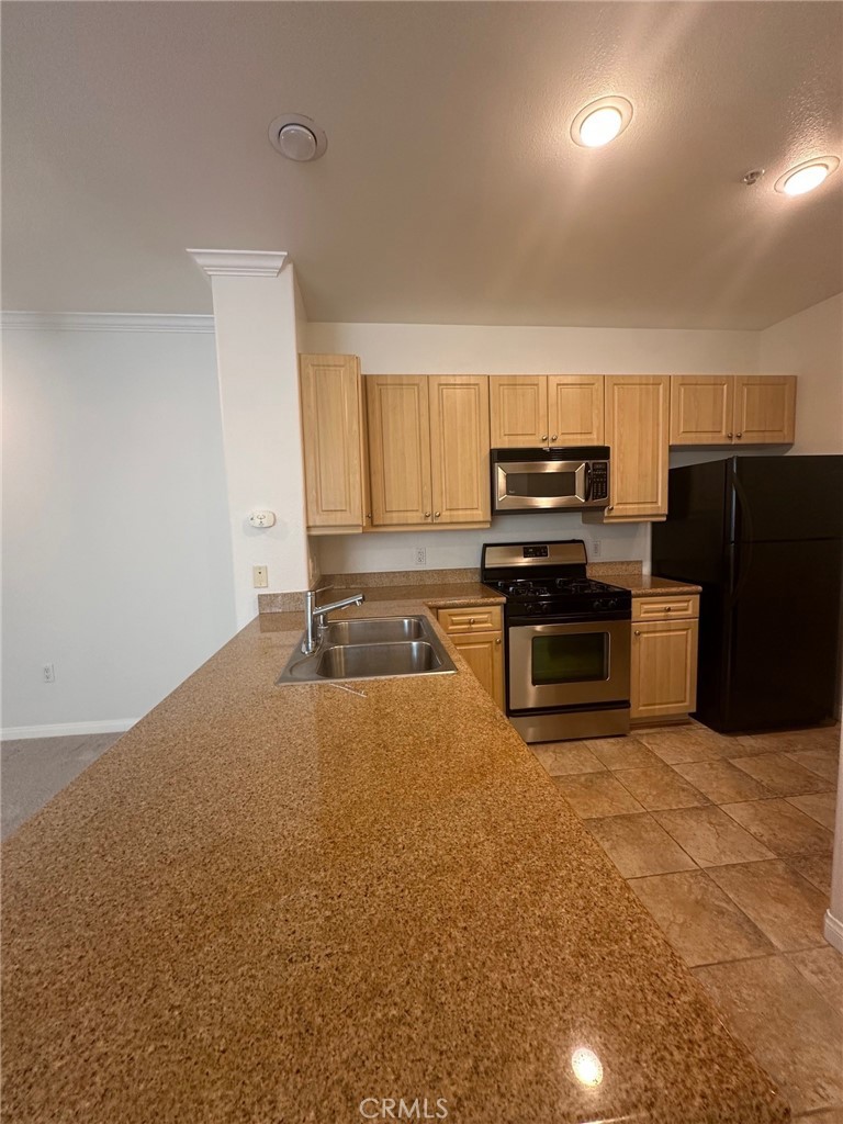 3428 Watermarke PL