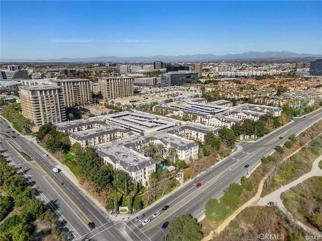 3428 Watermarke PL