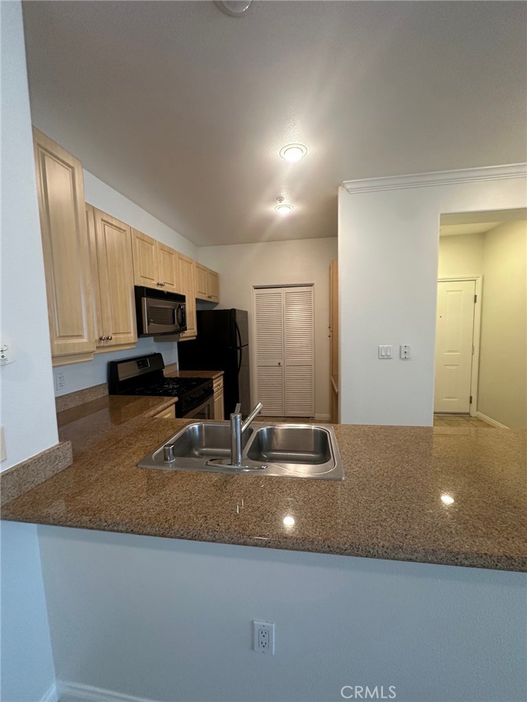 3428 Watermarke PL