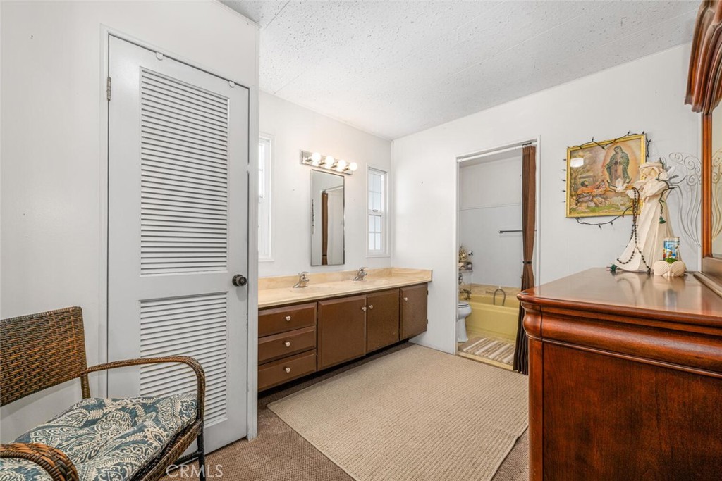 16222 Monterey Lane 228