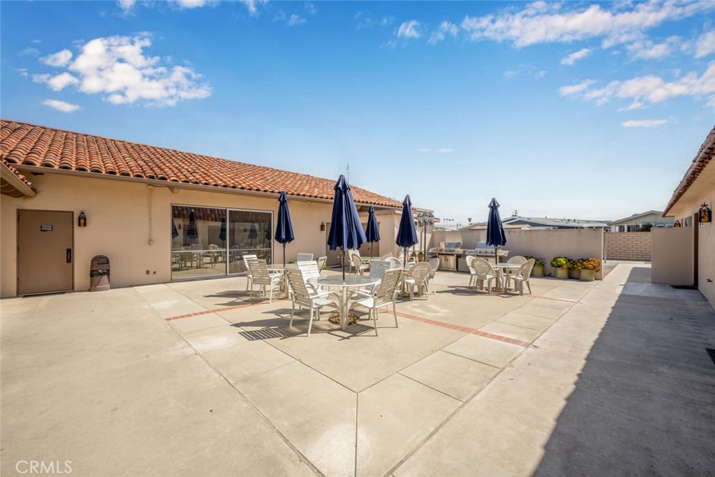 16222 Monterey Lane 228