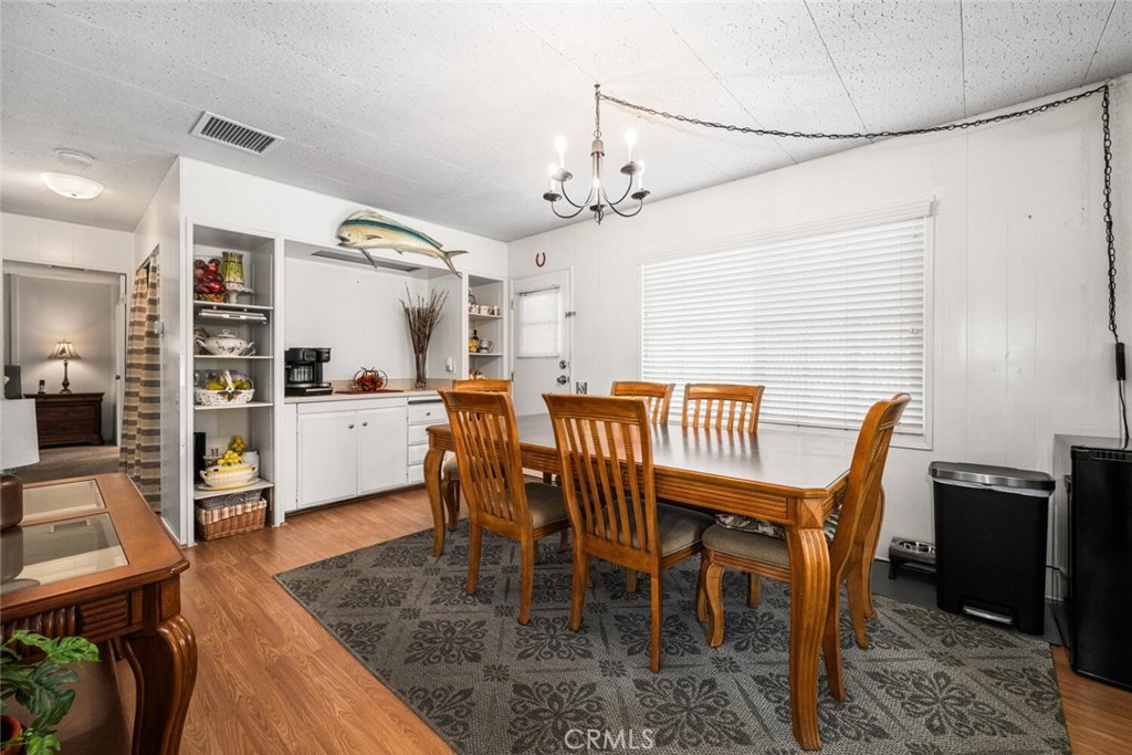 16222 Monterey Lane 228