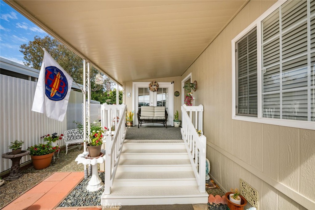 16222 Monterey Lane 228