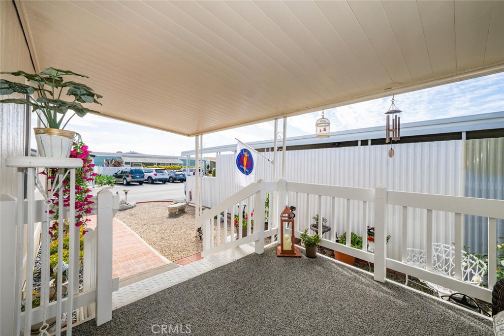16222 Monterey Lane 228