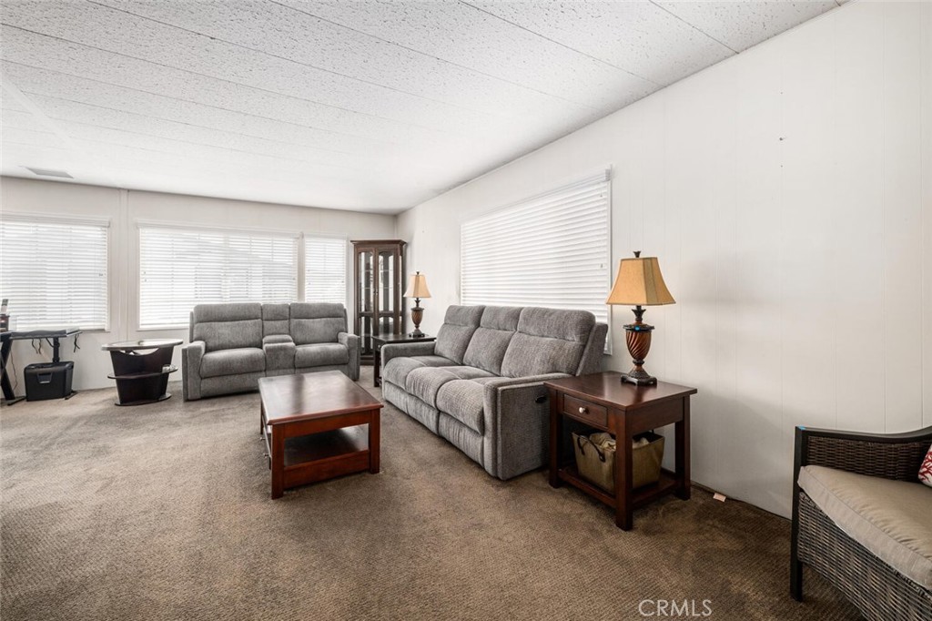 16222 Monterey Lane 228