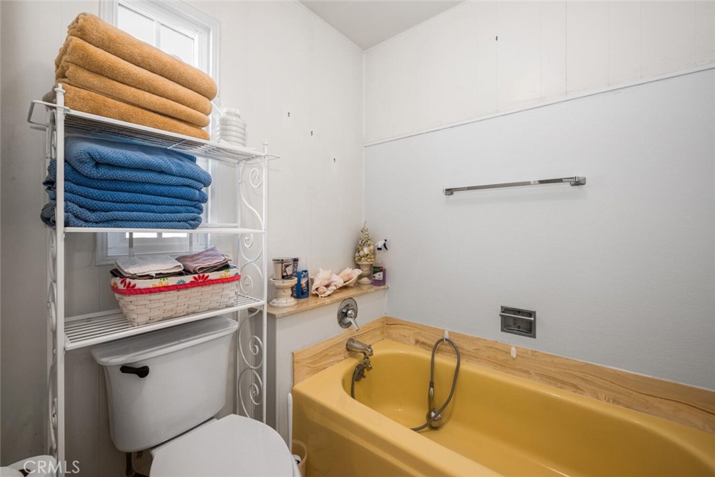 16222 Monterey Lane 228