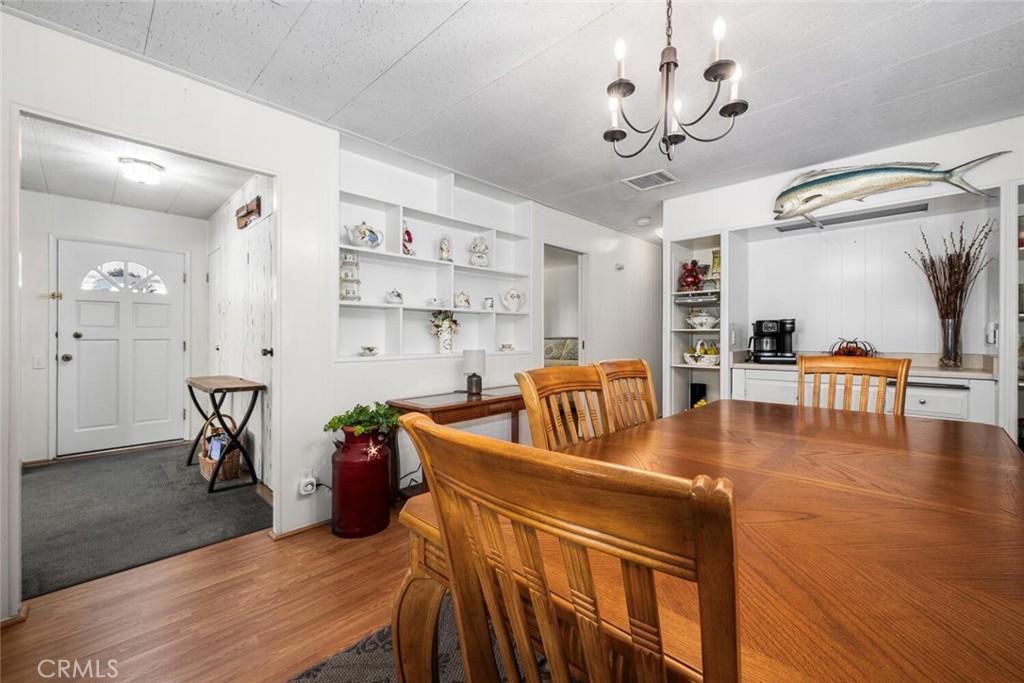 16222 Monterey Lane 228