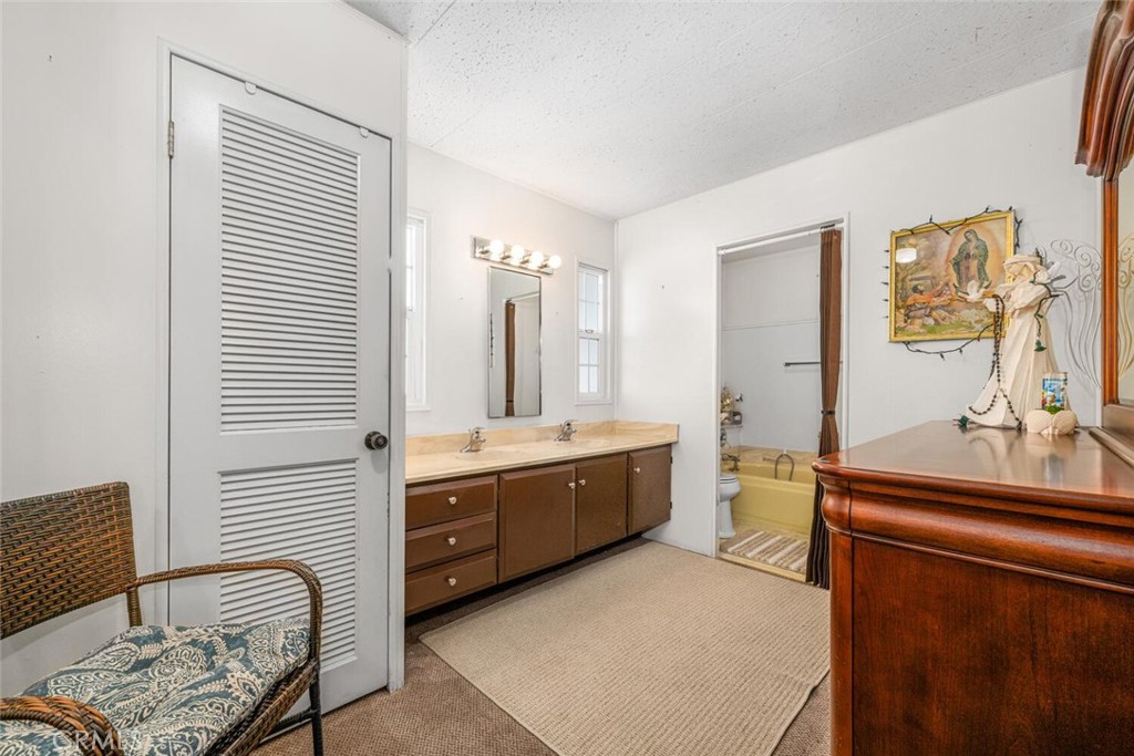 16222 Monterey Lane 228