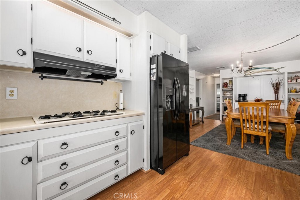 16222 Monterey Lane 228