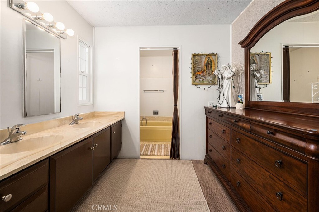 16222 Monterey Lane 228