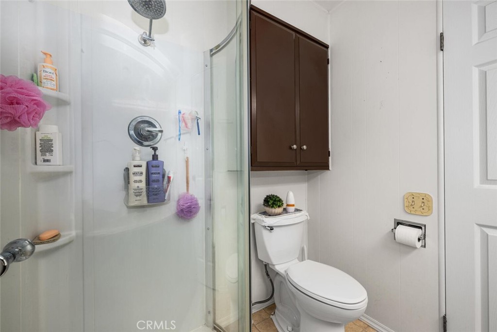 16222 Monterey Lane 228