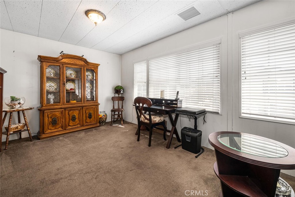16222 Monterey Lane 228
