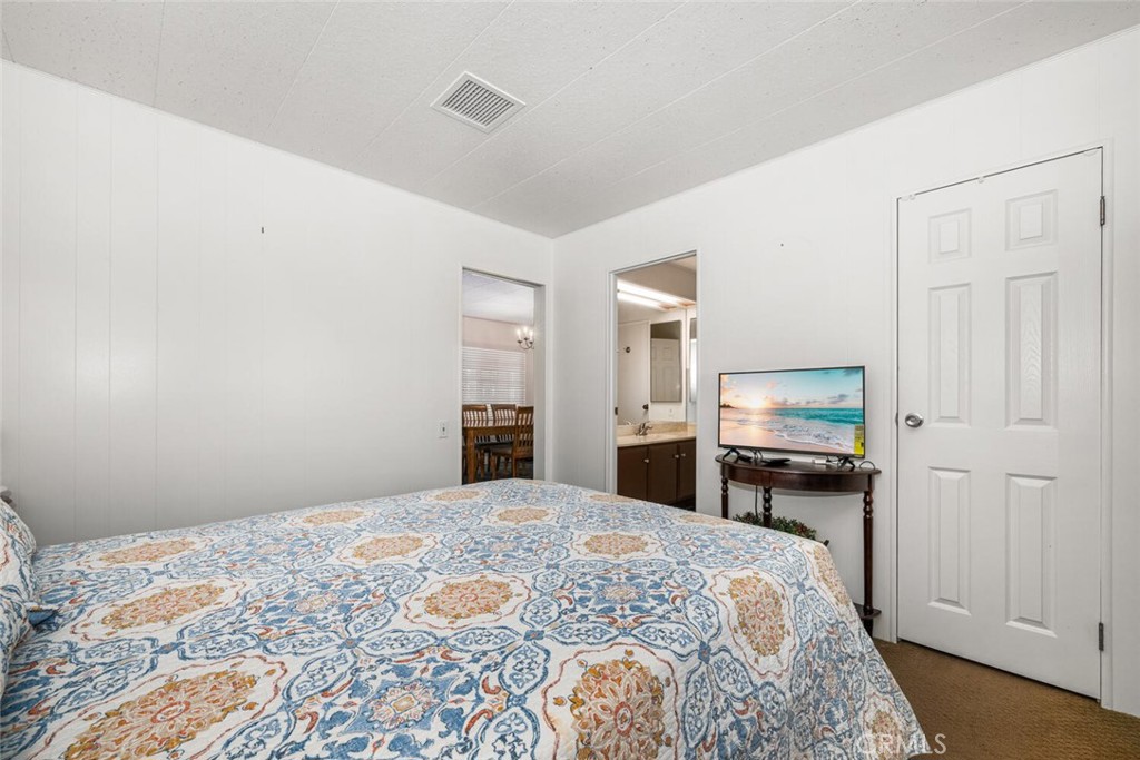 16222 Monterey Lane 228