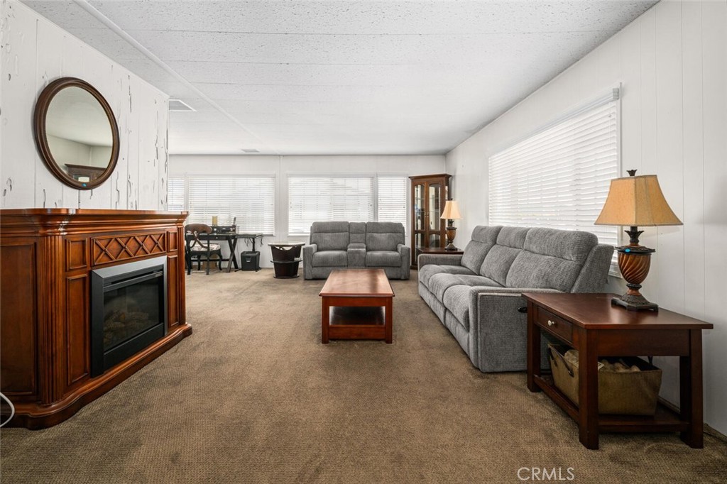 16222 Monterey Lane 228