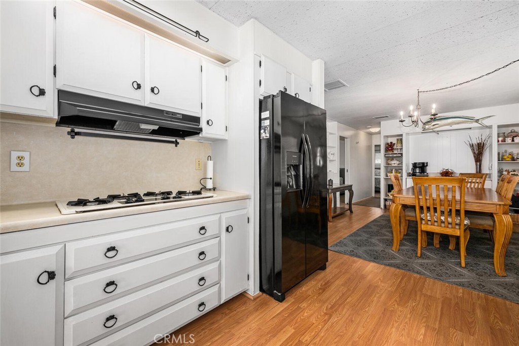 16222 Monterey Lane 228