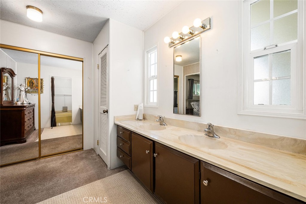 16222 Monterey Lane 228