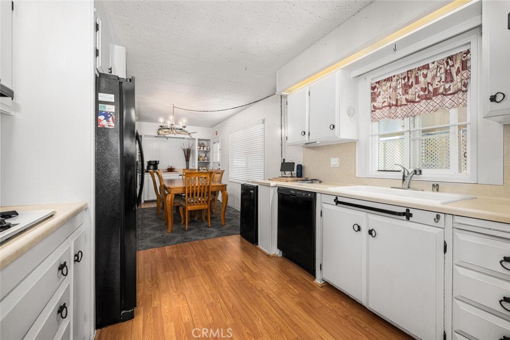 16222 Monterey Lane 228
