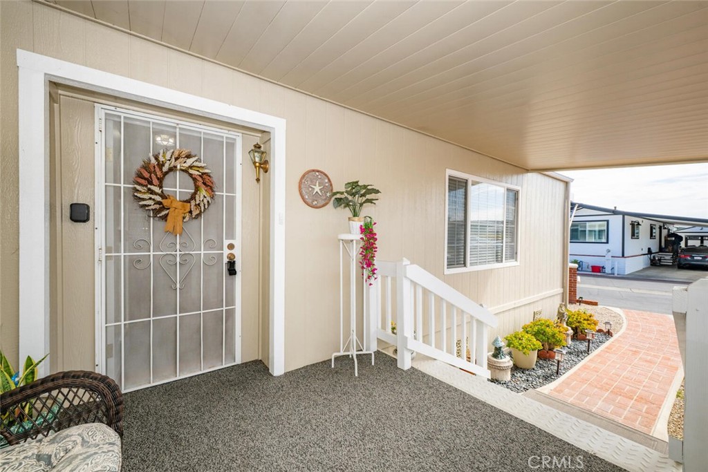 16222 Monterey Lane 228
