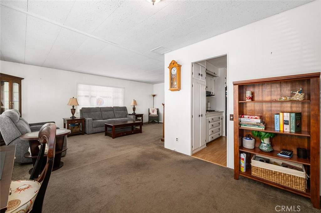 16222 Monterey Lane 228