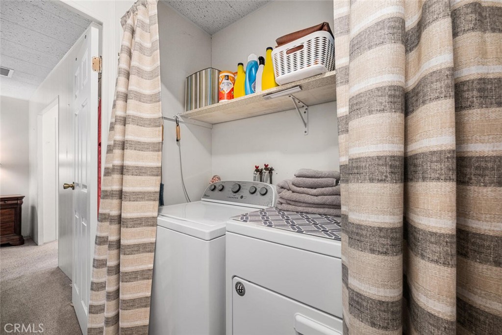 16222 Monterey Lane 228