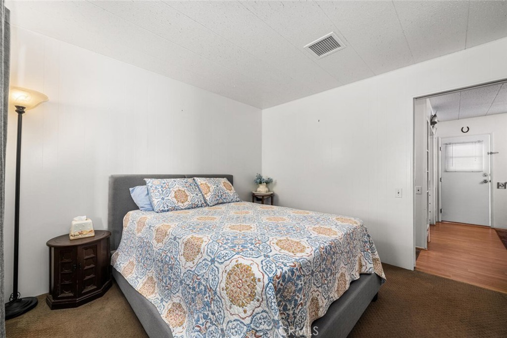16222 Monterey Lane 228