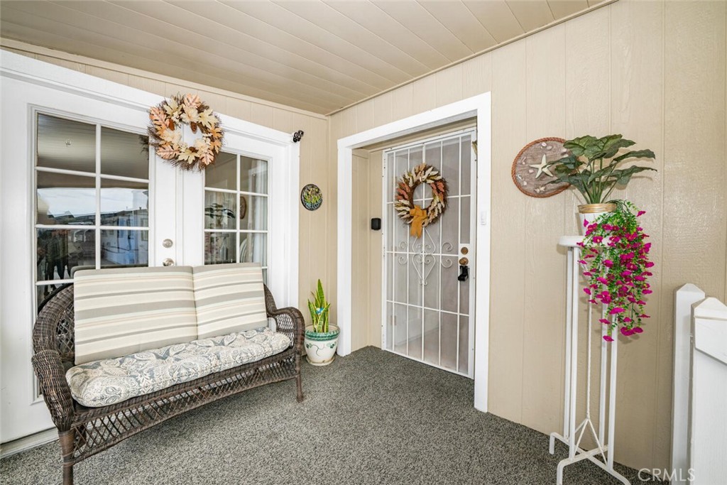 16222 Monterey Lane 228