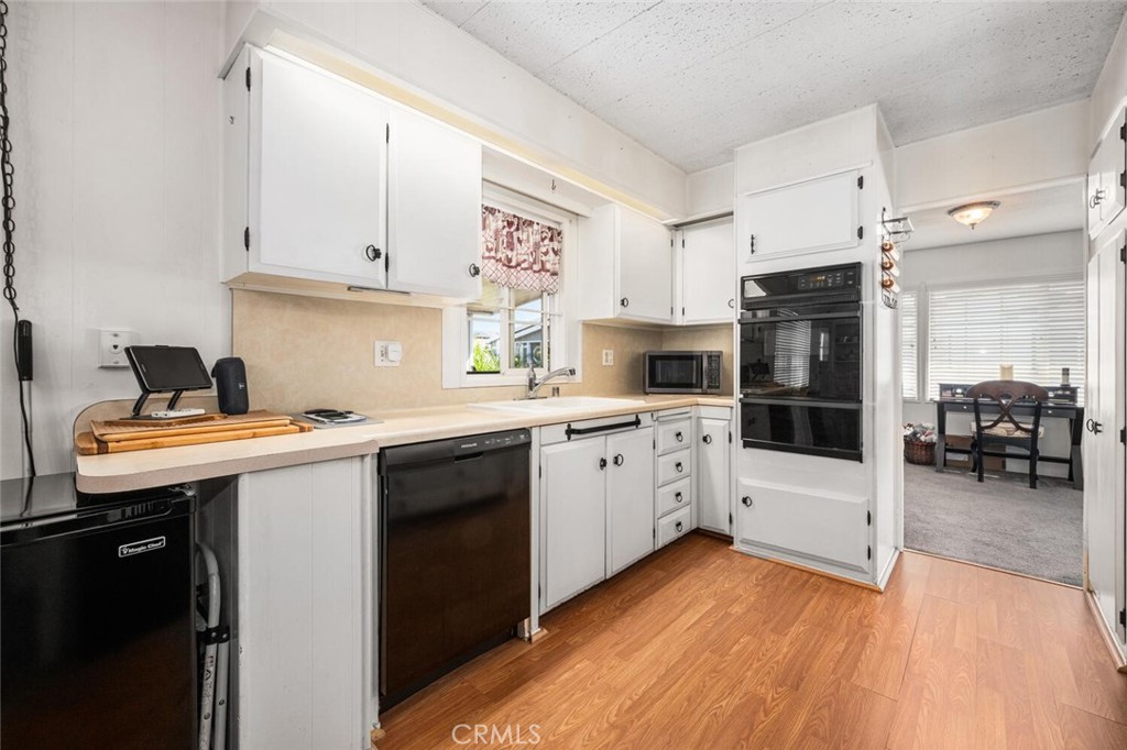 16222 Monterey Lane 228