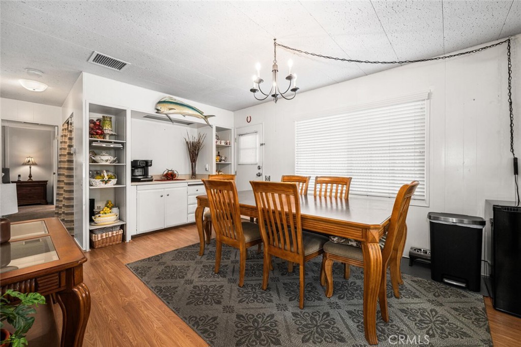 16222 Monterey Lane 228