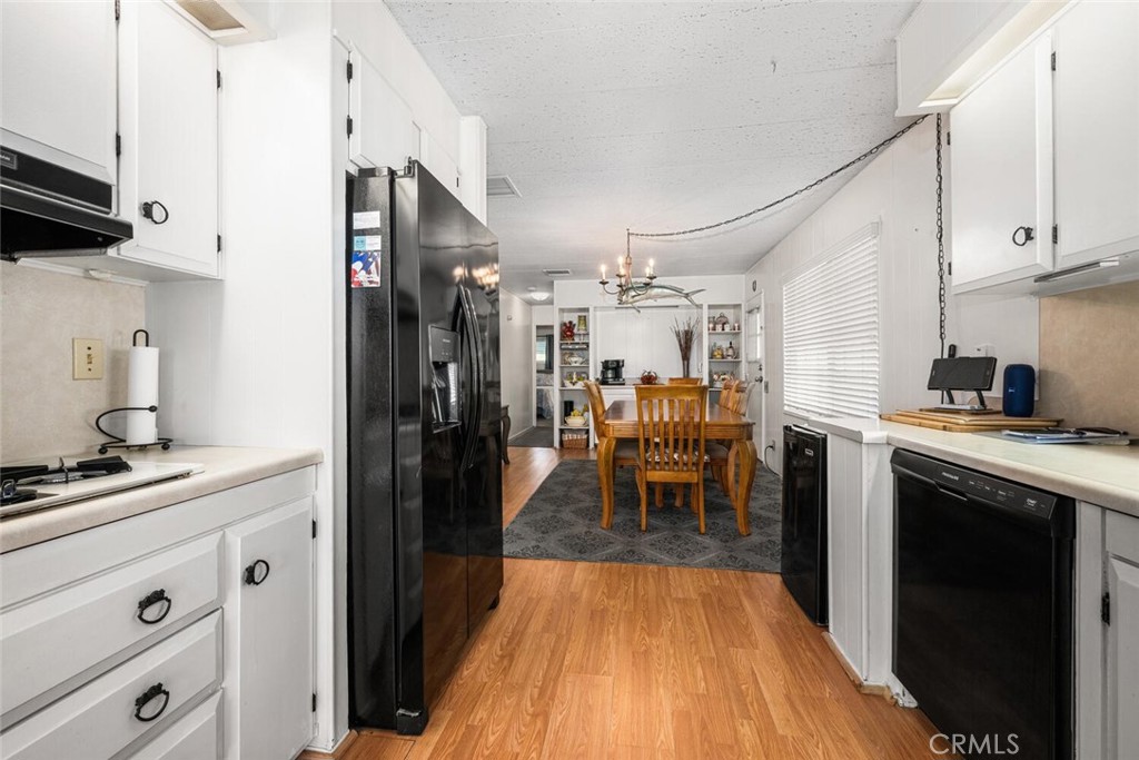 16222 Monterey Lane 228