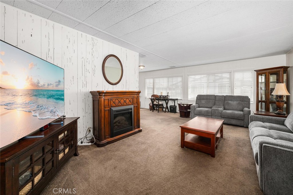 16222 Monterey Lane 228