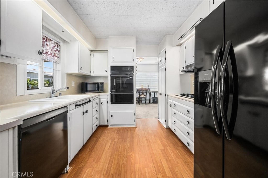 16222 Monterey Lane 228