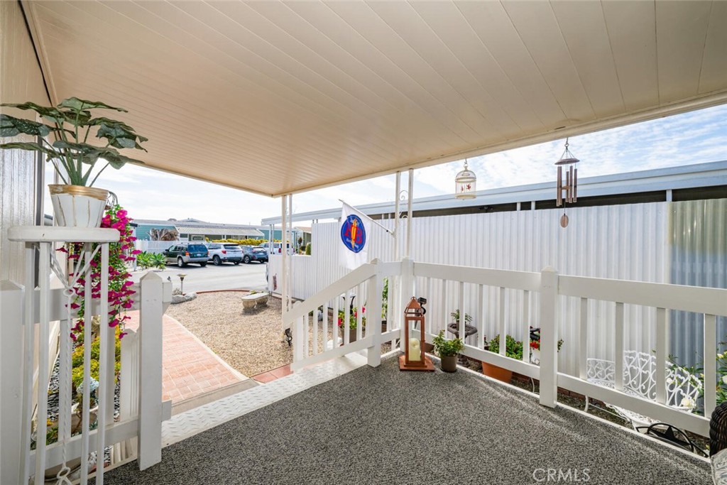 16222 Monterey Lane 228