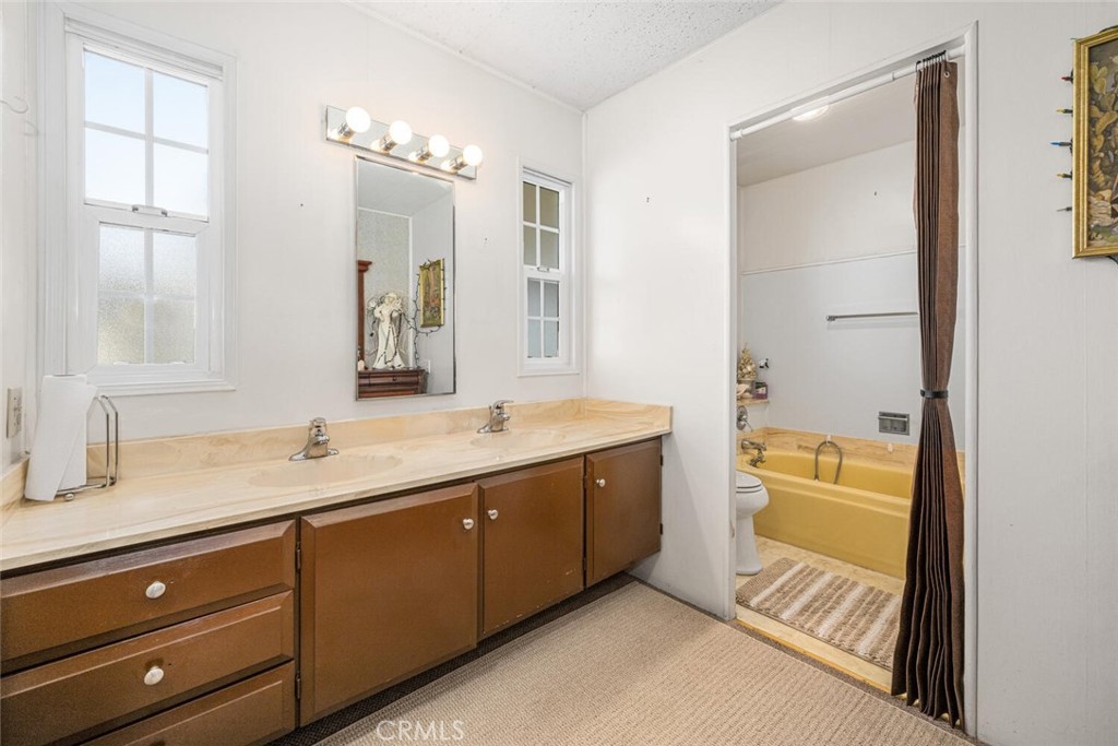 16222 Monterey Lane 228