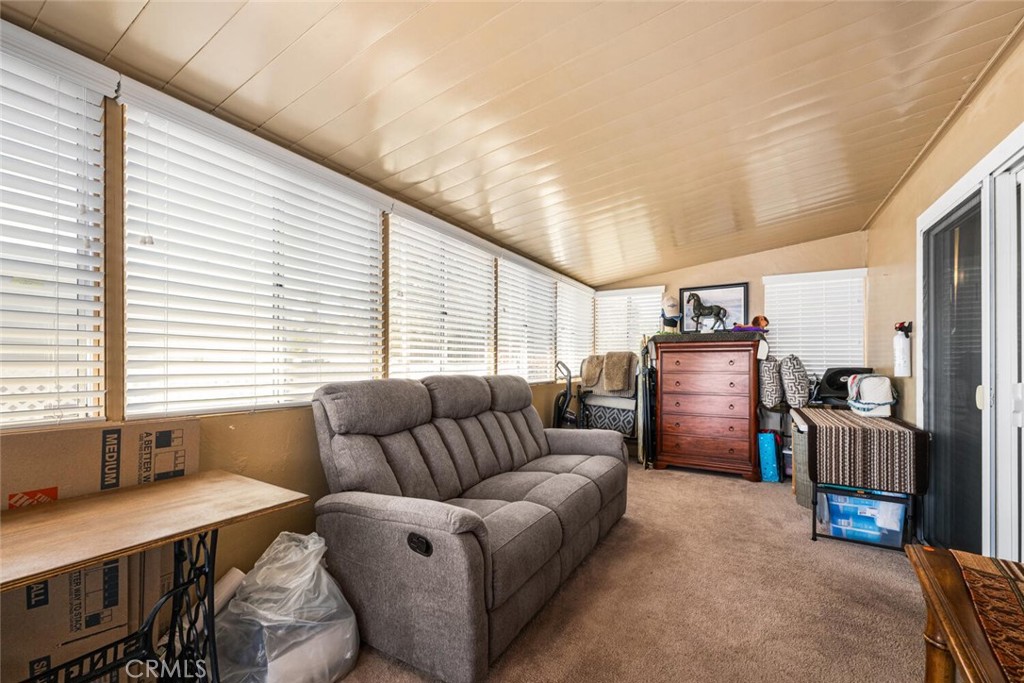16222 Monterey Lane 228