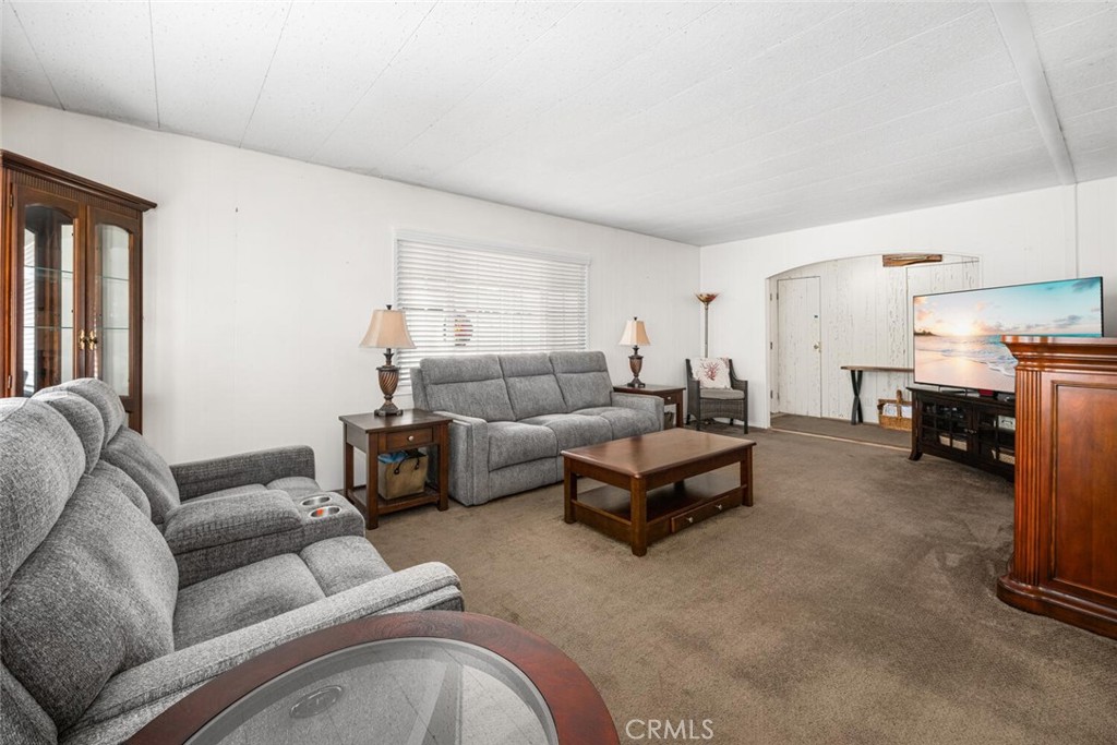 16222 Monterey Lane 228