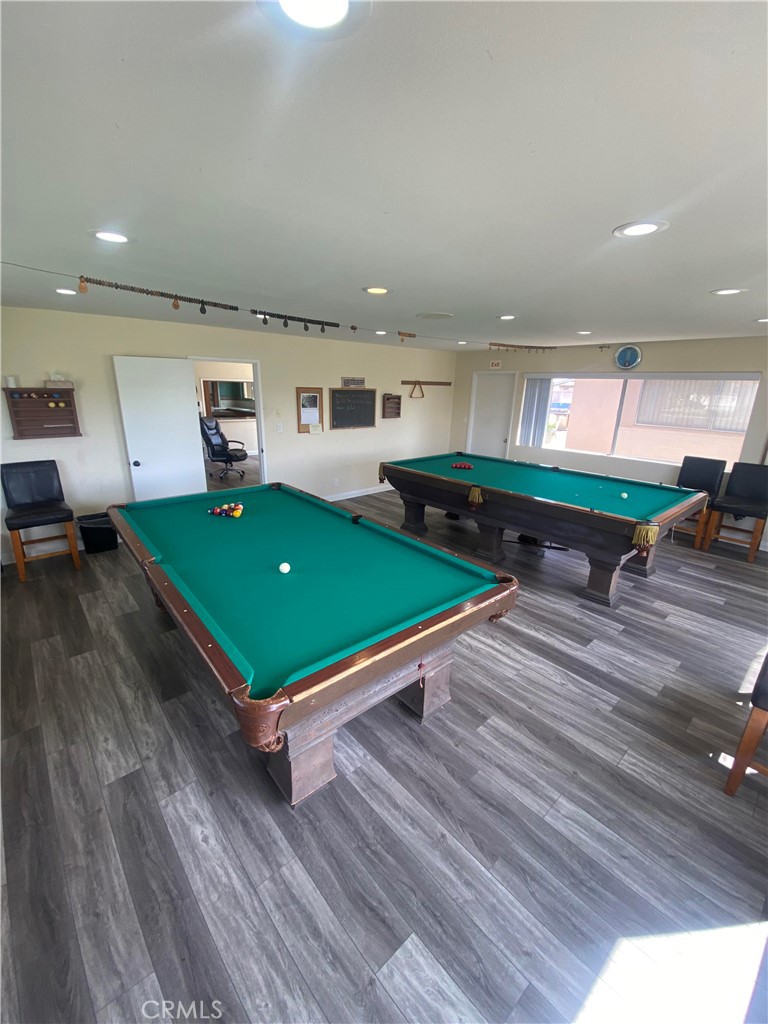 16222 Monterey Lane 228