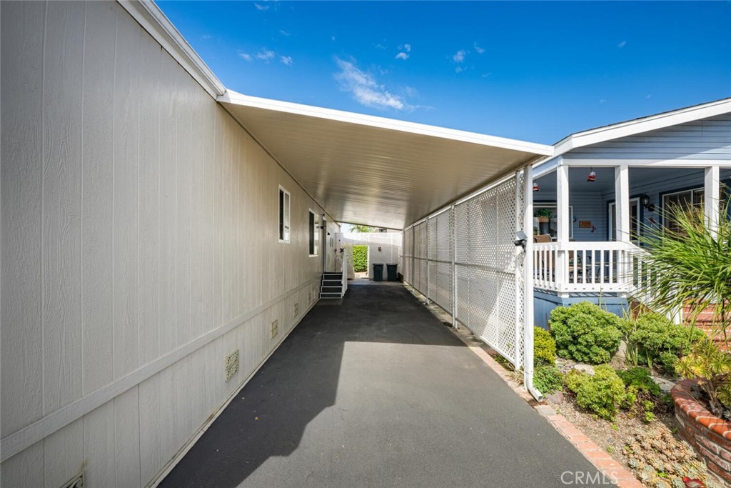 16222 Monterey Lane 228