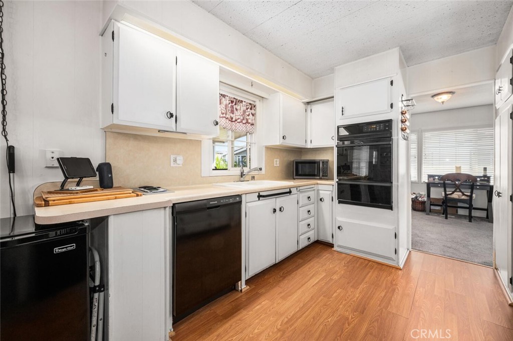 16222 Monterey Lane 228