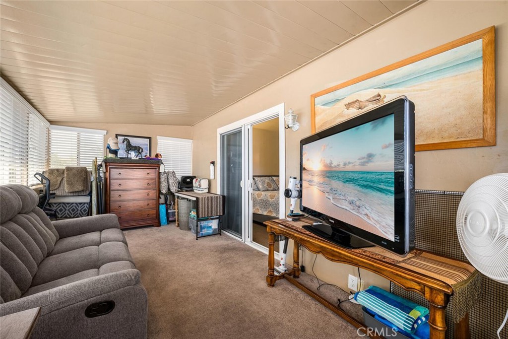 16222 Monterey Lane 228