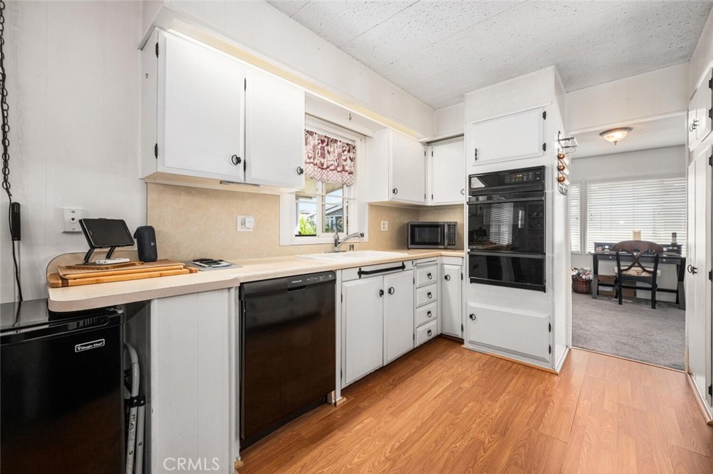 16222 Monterey Lane 228
