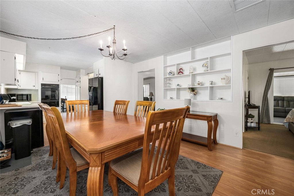 16222 Monterey Lane 228