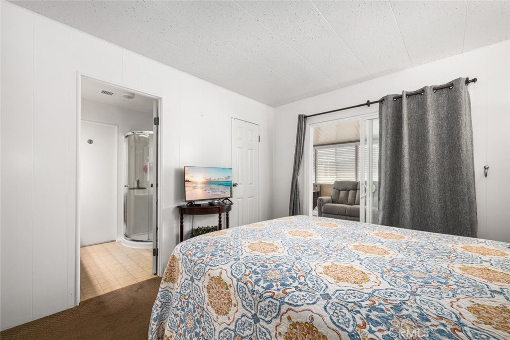 16222 Monterey Lane 228