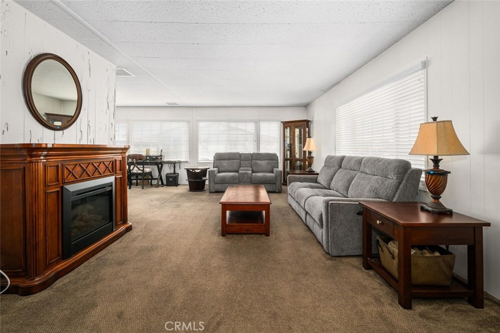 16222 Monterey Lane 228