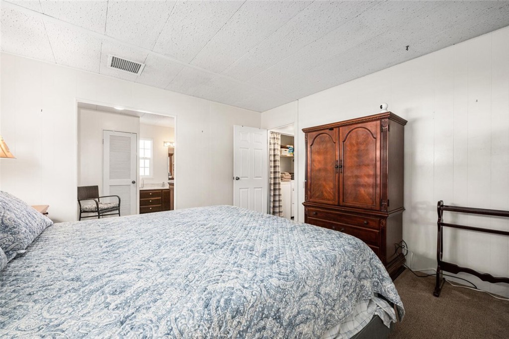 16222 Monterey Lane 228